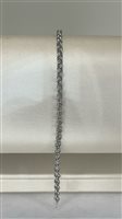 Bracciale Domar in Oro BROR-13-280 - BROR-13-280